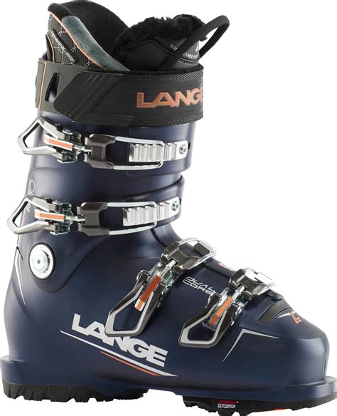 lange rx 90 lv|Lange RX 90 Ski Boots Womens .